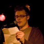10/2014: Lars Ruppel