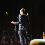 Foto: Marvin Ruppert / Tullamore D.E.W.
