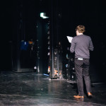 Foto: Marvin Ruppert / Tullamore D.E.W.