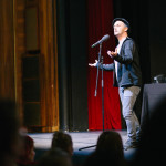 Foto: Marvin Ruppert / Tullamore D.E.W.