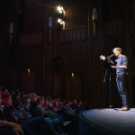 Foto: Marvin Ruppert / Tullamore D.E.W.