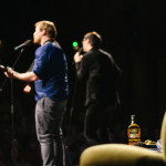 Foto: Marvin Ruppert / Tullamore D.E.W.