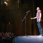 Foto: Marvin Ruppert / Tullamore D.E.W.