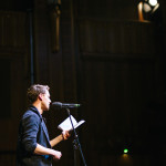 Foto: Marvin Ruppert / Tullamore D.E.W.