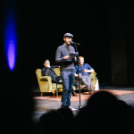 Foto: Marvin Ruppert / Tullamore D.E.W.