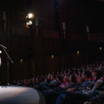 Foto: Marvin Ruppert / Tullamore D.E.W.