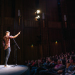 Foto: Marvin Ruppert / Tullamore D.E.W.