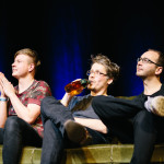 Foto: Marvin Ruppert / Tullamore D.E.W.