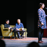 Foto: Marvin Ruppert / Tullamore D.E.W.