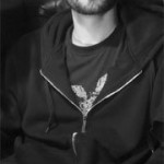 05/2008: Tilman Birr