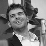 09/2008: Anselm Neft