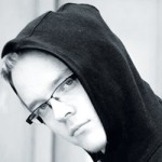 03/2009: Nico Semsrott