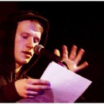 04/2009: Jasper Diedrichsen