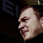 05/2009: André Herrmann