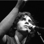 09/2009: Julian Heun