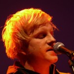 06/2010: Marc-Oliver Schuster