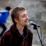 04/2011: Daniel Hoth