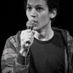11/2011: Lucas Fassnacht