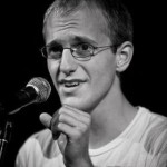  01/2012: Alex Burkhard