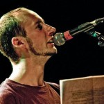 02/2012: Tobias Kunze