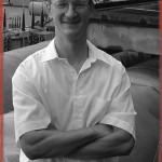 05/2012: Udo Tiffert