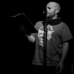 11/2012: Paul Weigl