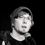09/2013: Tom Schildhauer