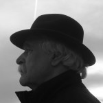 11/2014: Klaus Urban