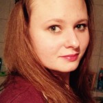 05/2015: Franziska Wolter
