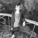 10/2015: David Klein
