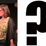 02/2016: Svenja Gräfen, Benjamin Baumann