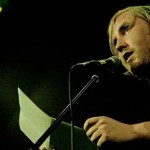 2007: Julius Fischer