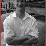 2009: Udo Tiffert