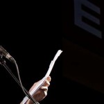 2011: Till Reiners, André Herrmann