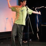 03/2010: Marcque-Regnier Hübscher