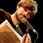 05/2011: Sebastian Lehmann
