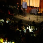 10/2012: Lucas Fassnacht