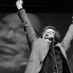 03/2016: Jason Bartsch