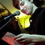 03/2009: Moritz Neumeier