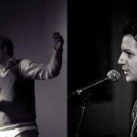 04/2010: Konstantin Turra, Lucas Fassnacht
