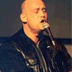 10/2010: Micha Ebeling