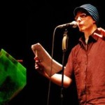 01/2011: Franziska Wilhelm, Tom Schildhauer, Moritz Kienemann