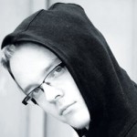 02/2011: Nico Semsrott