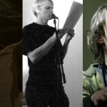 02/2012: Moritz Neumeier, Roman Israel, Stefan Dörsing