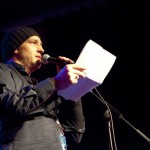 04/2012: Torsten Sträter