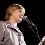 05/2012: Till Reiners