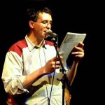 06/2012: Volker Strübing