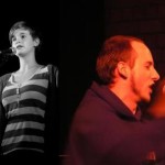 01/2013: Alicia aus dem Wunderland, Tobias Kunze