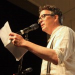 12/2014: Volker Strübing