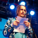02/2015: Andy Strauß